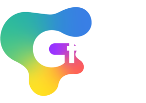 gtaste